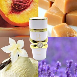 Lattafa Yara Moi Eau de Parfum