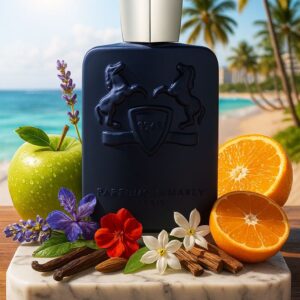 Layton de Parfums de Marly